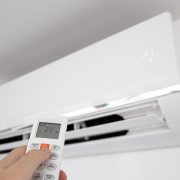 replacing your air conditioner