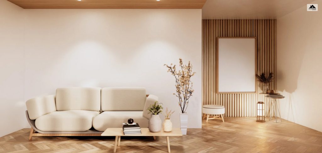 What is Minimalist Interior Design_