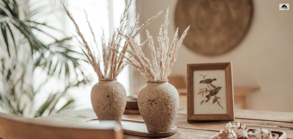 Why Should You Choose a DIY Home Decor